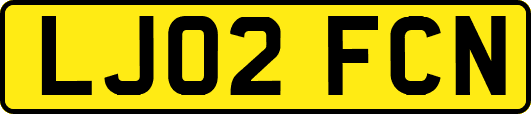 LJ02FCN