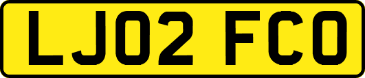 LJ02FCO