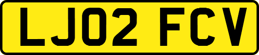 LJ02FCV