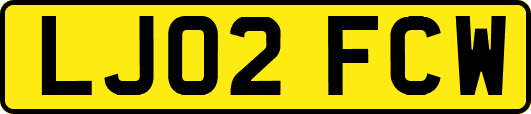 LJ02FCW