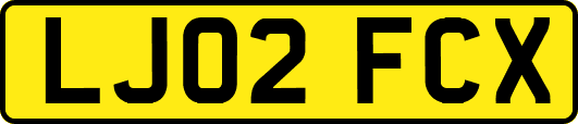 LJ02FCX