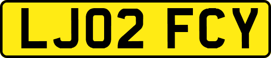 LJ02FCY