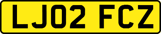 LJ02FCZ
