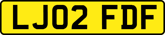 LJ02FDF