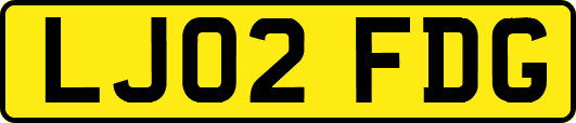 LJ02FDG