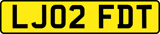 LJ02FDT