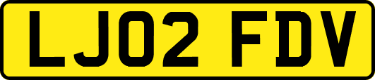 LJ02FDV