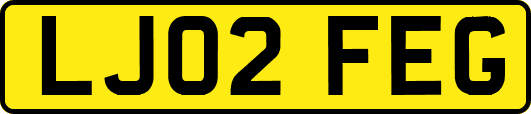 LJ02FEG