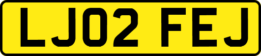 LJ02FEJ