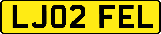 LJ02FEL