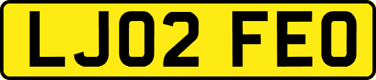 LJ02FEO