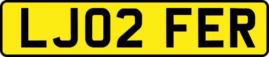 LJ02FER