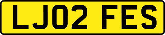 LJ02FES