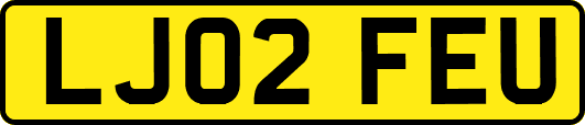 LJ02FEU