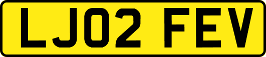 LJ02FEV