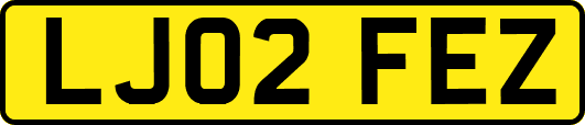 LJ02FEZ