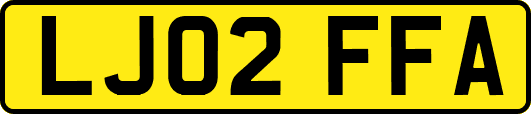 LJ02FFA