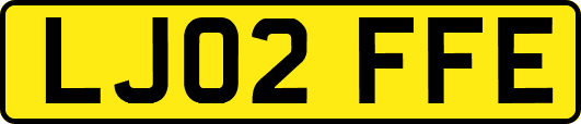 LJ02FFE