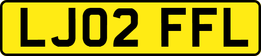 LJ02FFL