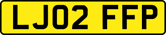 LJ02FFP