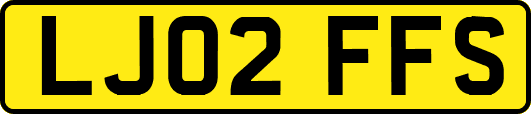 LJ02FFS