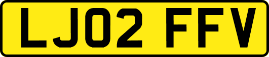 LJ02FFV