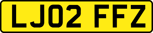 LJ02FFZ