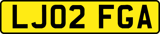 LJ02FGA