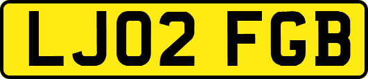 LJ02FGB