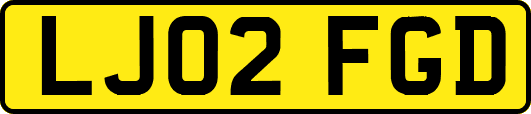 LJ02FGD