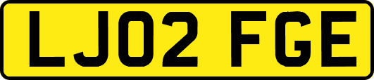 LJ02FGE