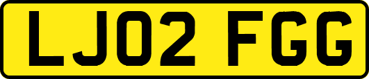 LJ02FGG