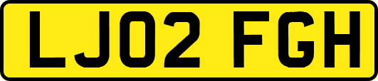 LJ02FGH