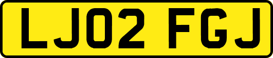 LJ02FGJ