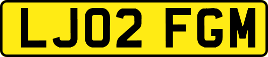 LJ02FGM