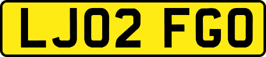 LJ02FGO