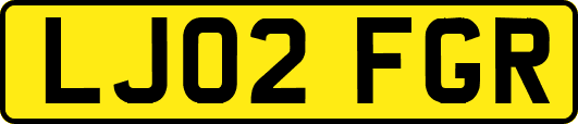 LJ02FGR