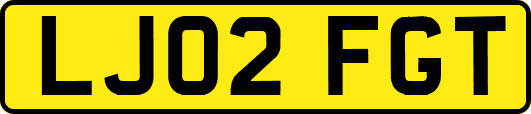 LJ02FGT