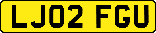 LJ02FGU