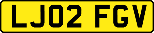 LJ02FGV