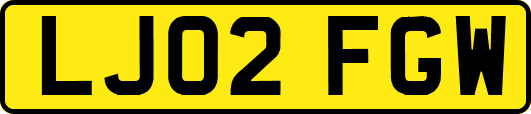 LJ02FGW
