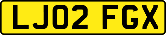 LJ02FGX