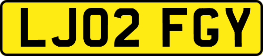 LJ02FGY