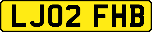 LJ02FHB