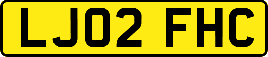 LJ02FHC