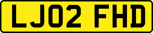 LJ02FHD