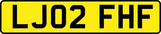 LJ02FHF