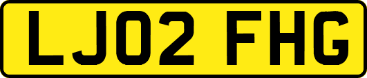LJ02FHG