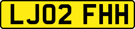 LJ02FHH