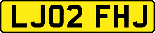 LJ02FHJ